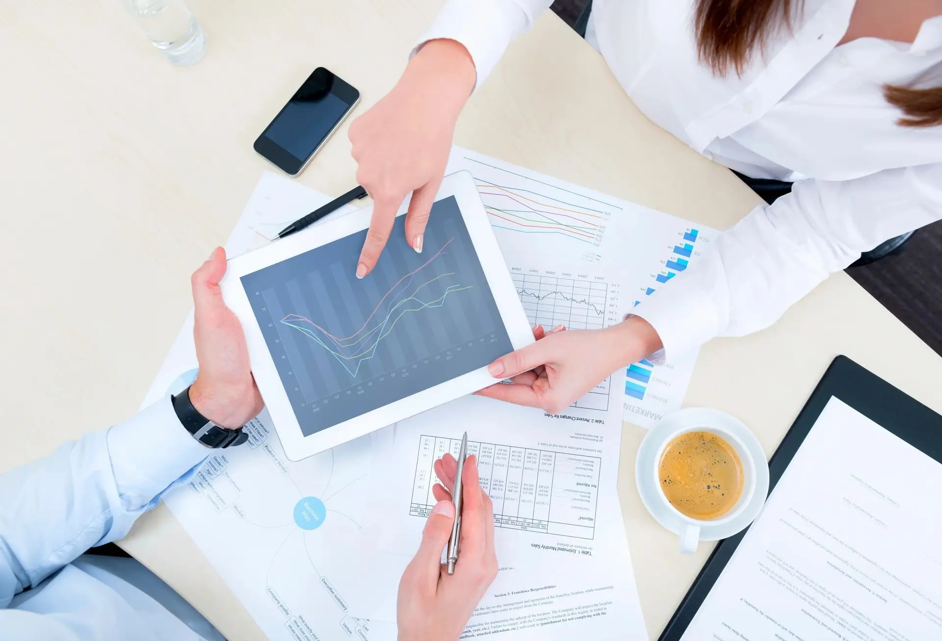 “Roth IRA Conversions: When (and Why) to Consider Them”