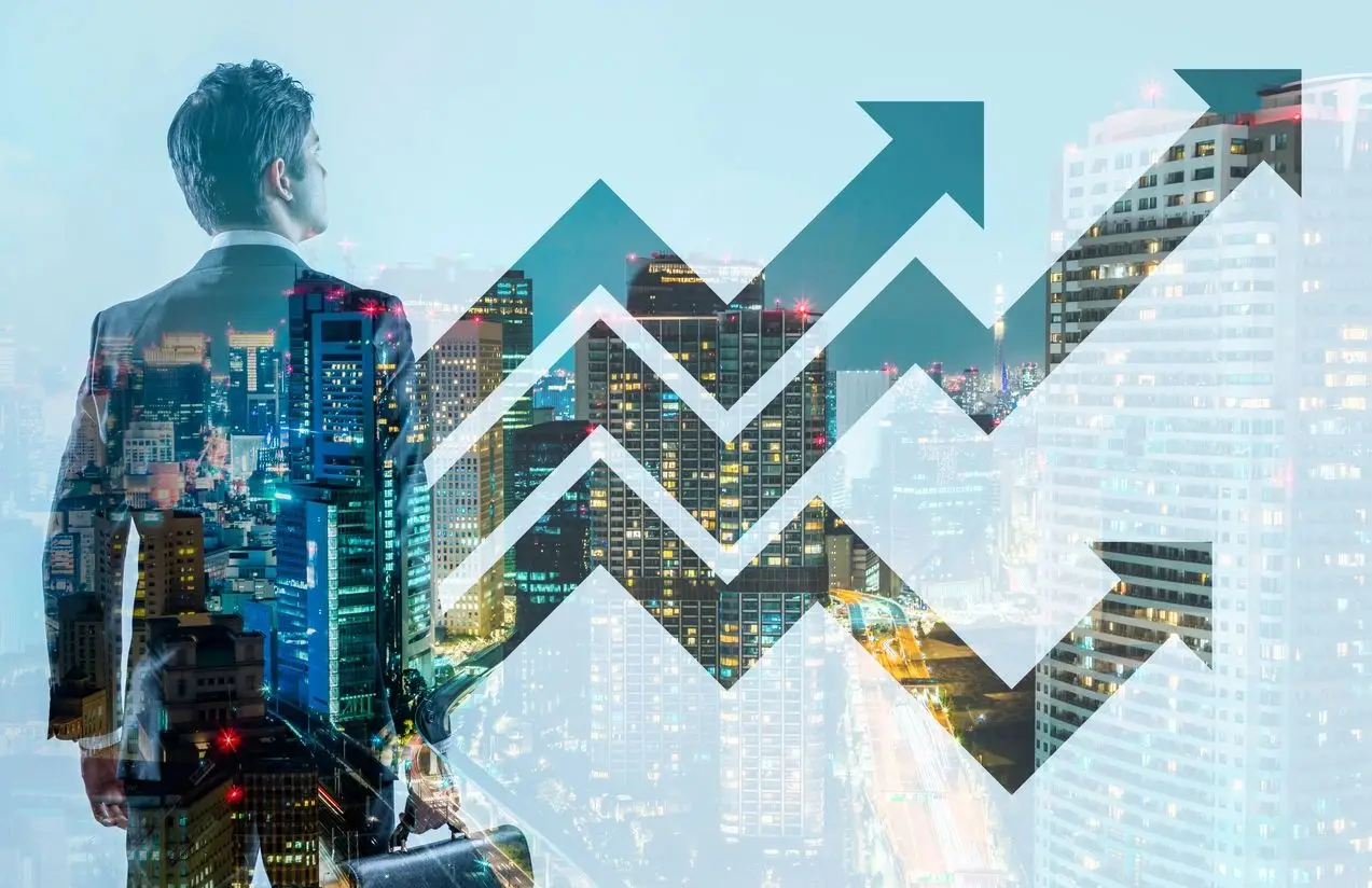 Recession-Proofing Your Portfolio: Lessons from Past Downturns