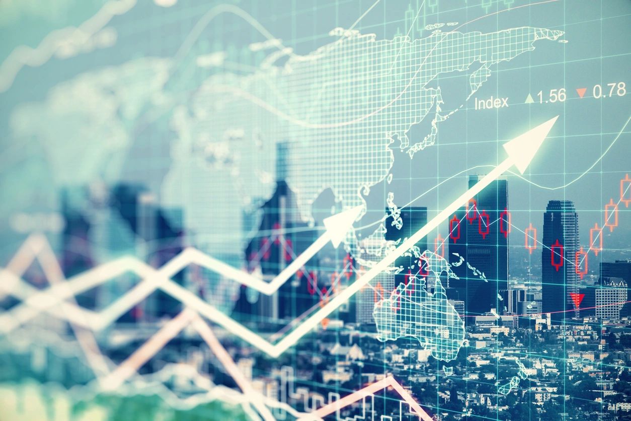 Interest Rate Hikes: How They Impact Your Investments